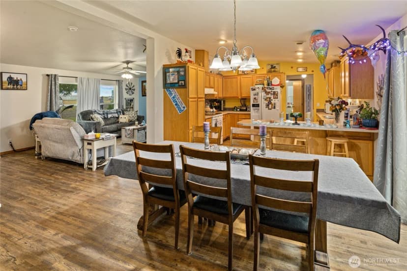 Property photo for 2510 Highway 281, Quincy photo 35