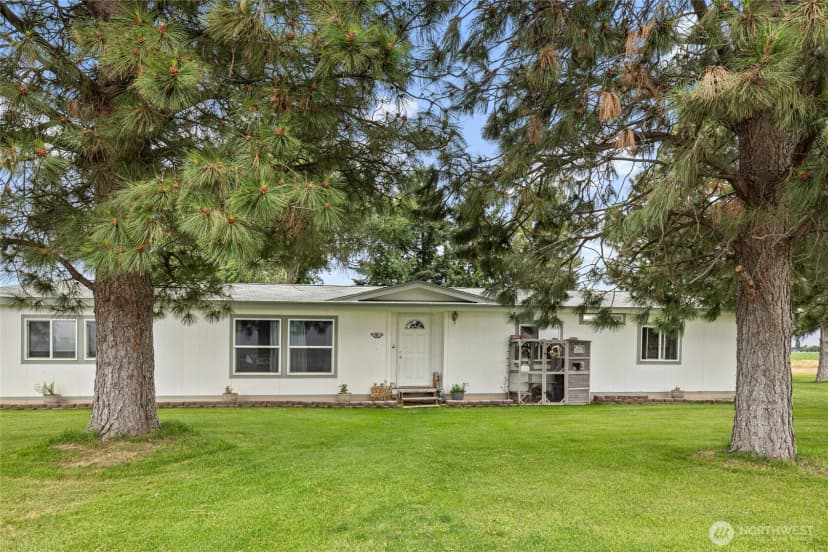 Property photo for 2510 Highway 281, Quincy photo 28