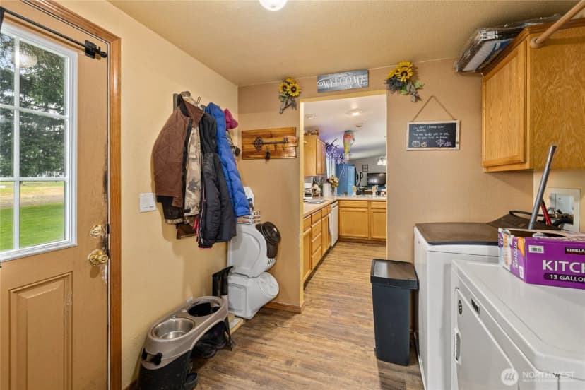 Property photo for 2510 Highway 281, Quincy photo 31