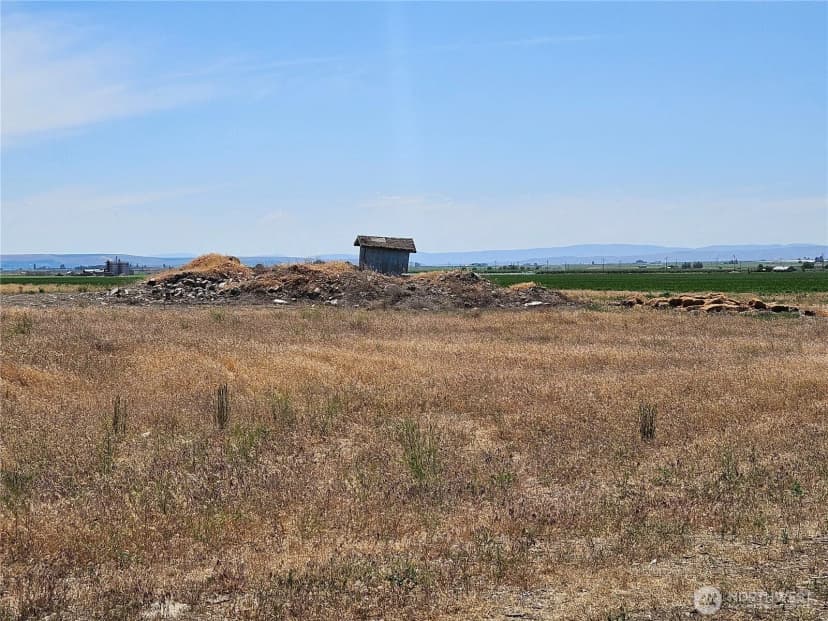Property photo for 2510 Highway 281, Quincy photo 11