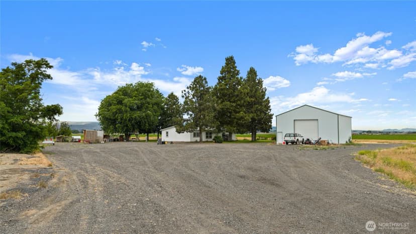 Property photo for 2510 Highway 281, Quincy photo 13