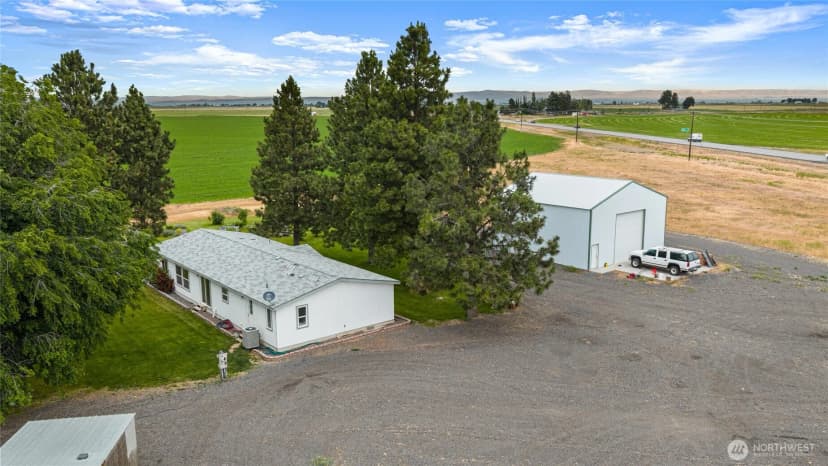 Property photo for 2510 Highway 281, Quincy photo 14