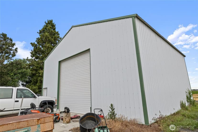 Property photo for 2510 Highway 281, Quincy photo 21