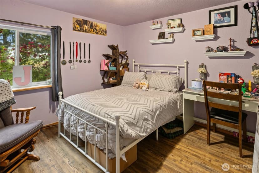 Property photo for 2510 Highway 281, Quincy photo 40