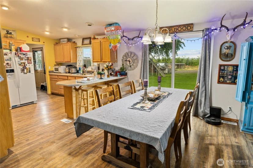 Property photo for 2510 Highway 281, Quincy photo 33