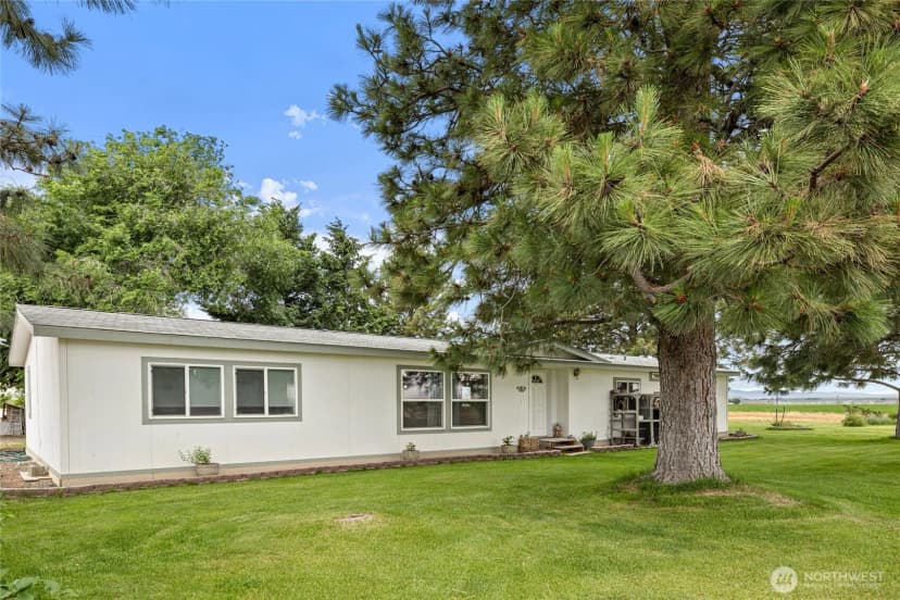Property photo for 2510 Highway 281, Quincy photo 27