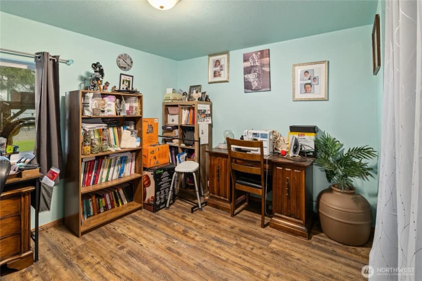 Property photo for 2510 Highway 281, Quincy photo 36