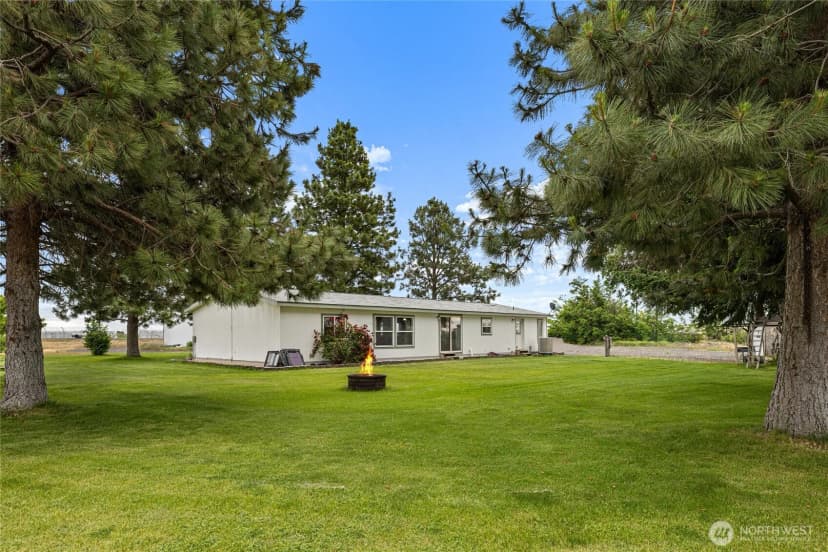 Property photo for 2510 Highway 281, Quincy photo 24
