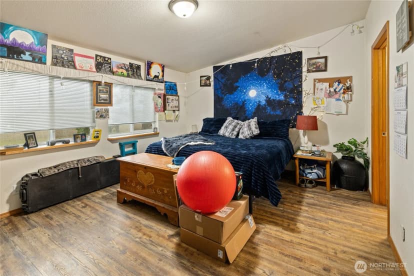 Property photo for 2510 Highway 281, Quincy photo 30