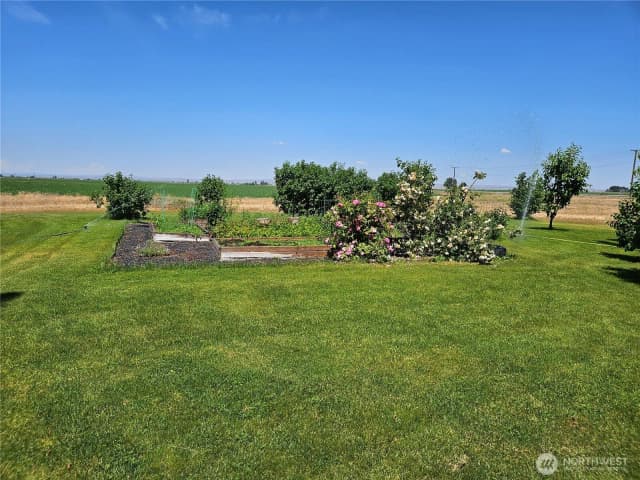 Property photo for 2510 Highway 281, Quincy photo 4