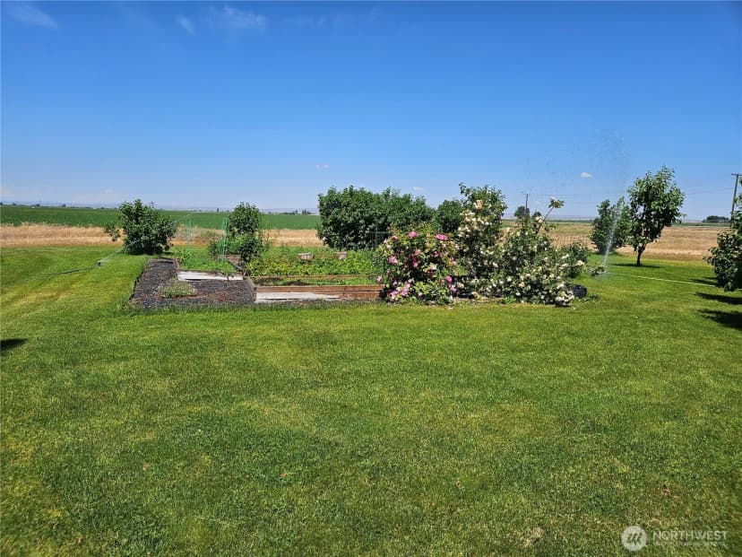 Property photo for 2510 Highway 281, Quincy photo 4