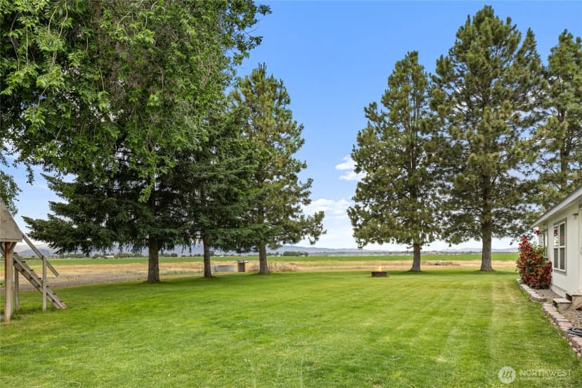 Property photo for 2510 Highway 281, Quincy photo 26