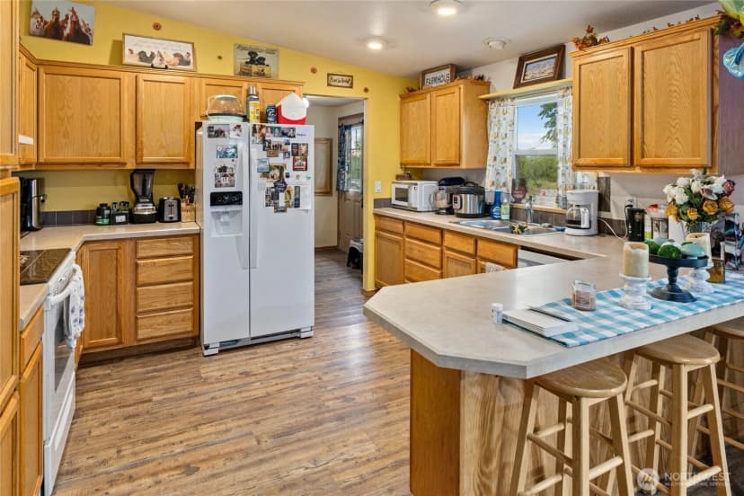 Property photo for 2510 Highway 281, Quincy photo 34