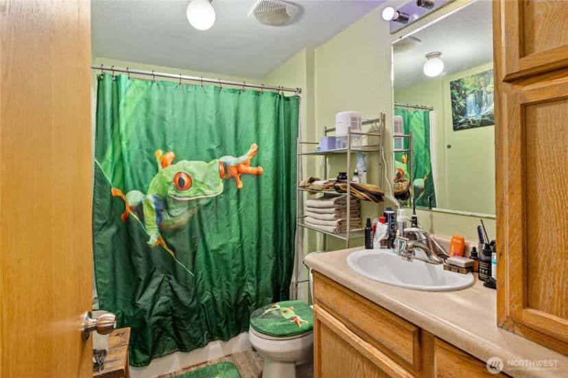 Property photo for 2510 Highway 281, Quincy photo 38