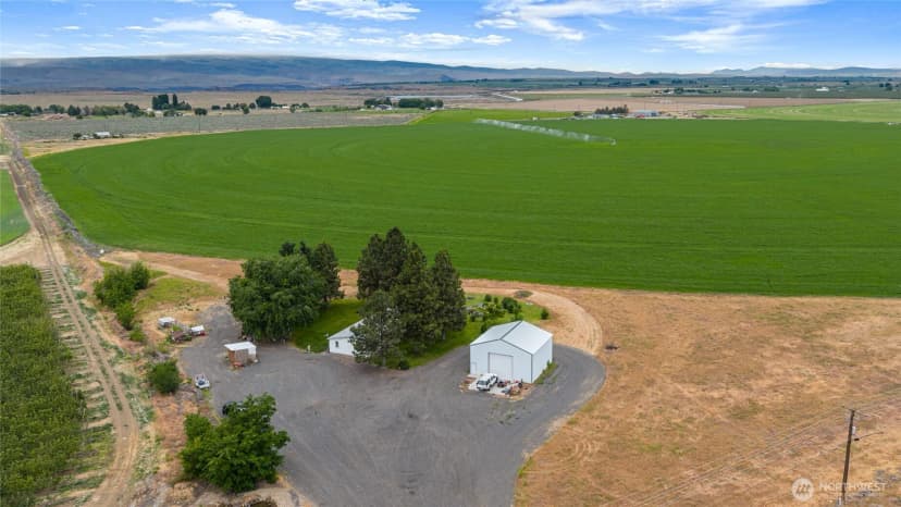 Property photo for 2510 Highway 281, Quincy photo 19