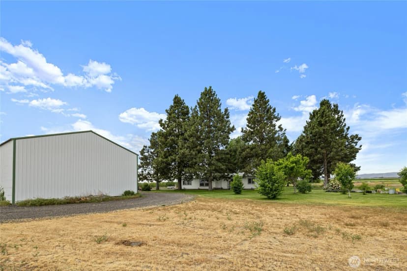 Property photo for 2510 Highway 281, Quincy photo 22