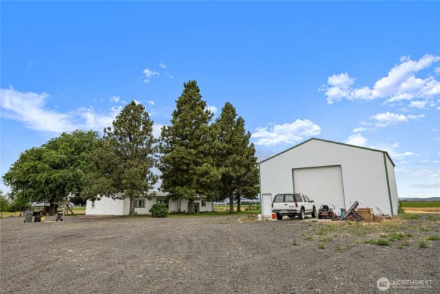 Property photo for 2510 Highway 281, Quincy photo 3