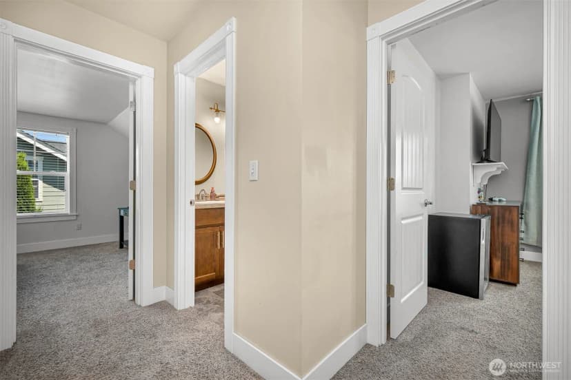 Property photo for 2113 Shea Street, Lynden photo 23