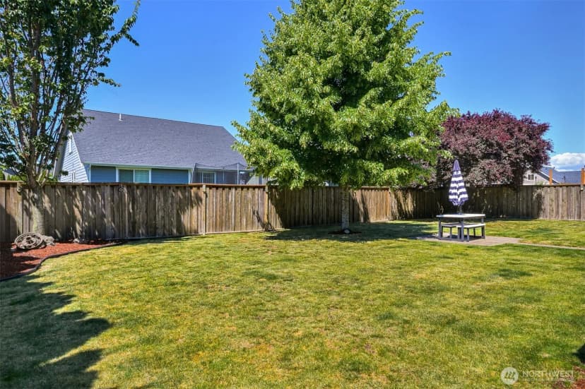 Property photo for 2113 Shea Street, Lynden photo 34