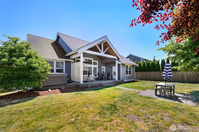 Property photo for 2113 Shea Street, Lynden photo 36