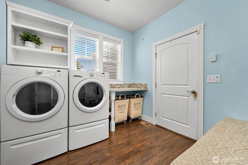 Property photo for 2113 Shea Street, Lynden photo 22