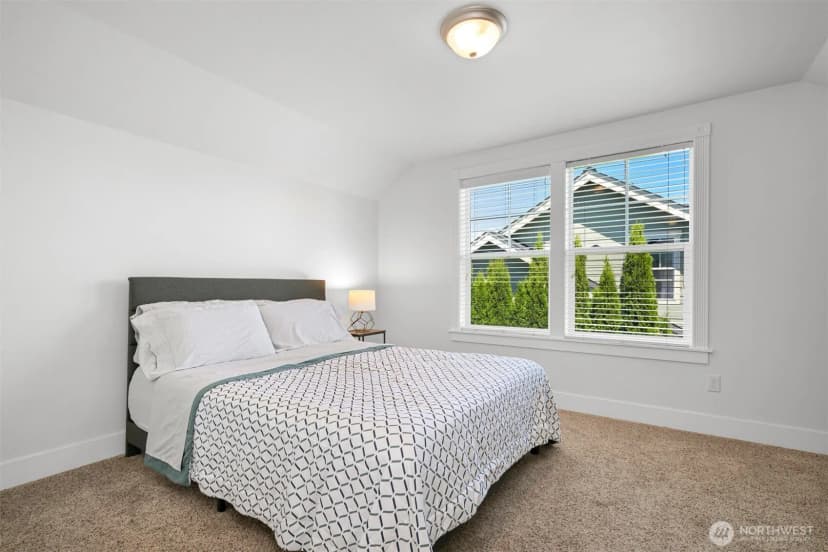 Property photo for 2113 Shea Street, Lynden photo 31