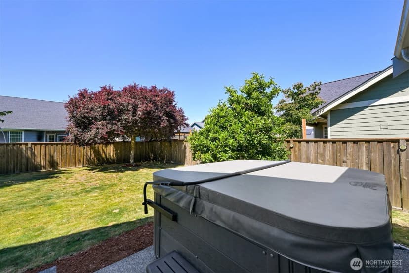 Property photo for 2113 Shea Street, Lynden photo 37