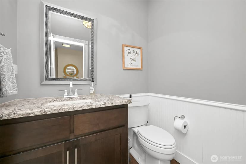 Property photo for 2113 Shea Street, Lynden photo 33