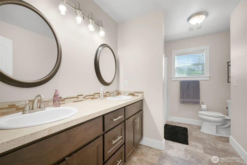 Property photo for 2113 Shea Street, Lynden photo 30