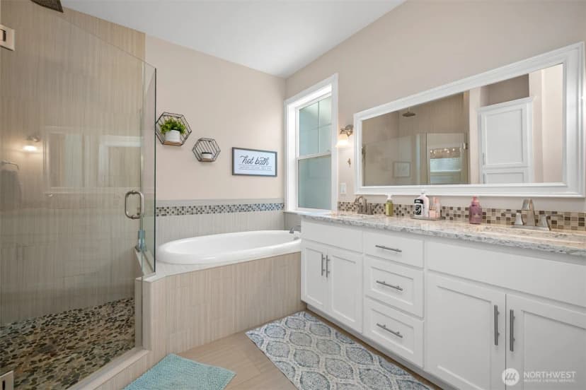 Property photo for 2113 Shea Street, Lynden photo 26