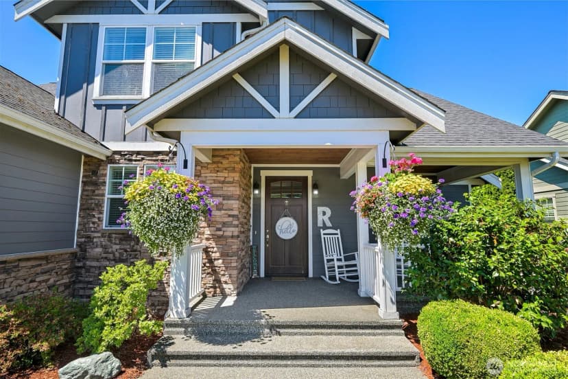 Property photo for 2113 Shea Street, Lynden photo 2