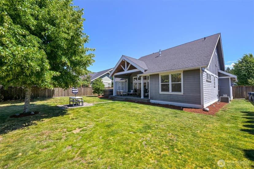 Property photo for 2113 Shea Street, Lynden photo 35