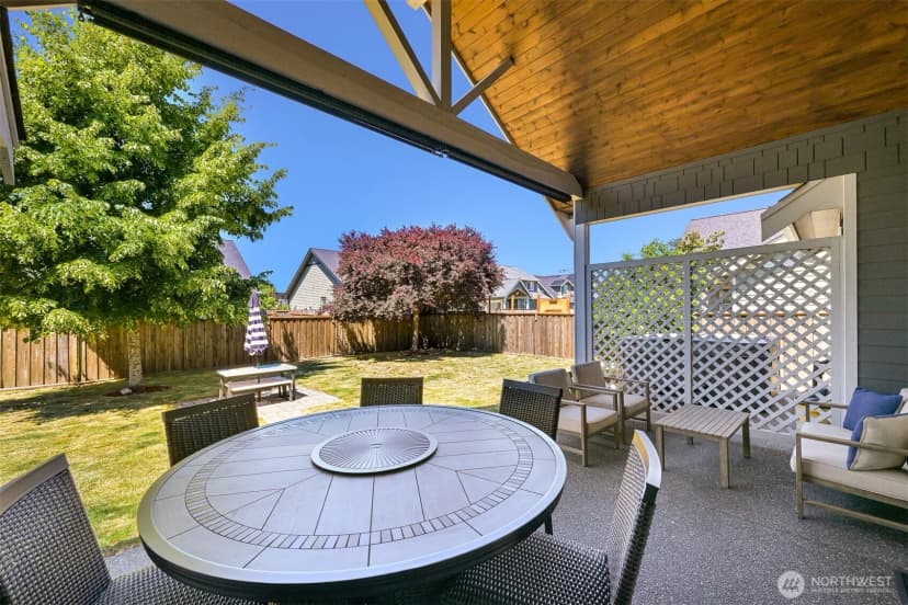 Property photo for 2113 Shea Street, Lynden photo 39