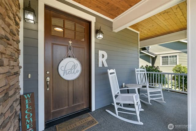 Property photo for 2113 Shea Street, Lynden photo 3