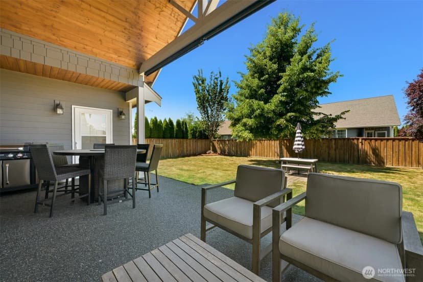 Property photo for 2113 Shea Street, Lynden photo 40
