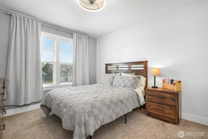 Property photo for 2113 Shea Street, Lynden photo 29