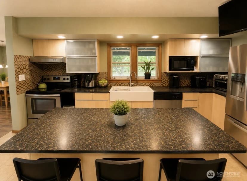 Property photo for 402 Juniper Street, Oroville photo 8