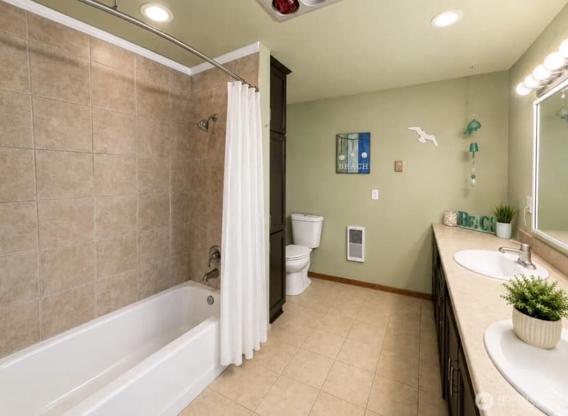 Property photo for 402 Juniper Street, Oroville photo 25