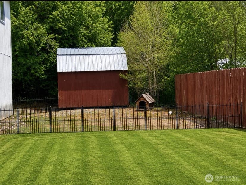 Property photo for 402 Juniper Street, Oroville photo 38