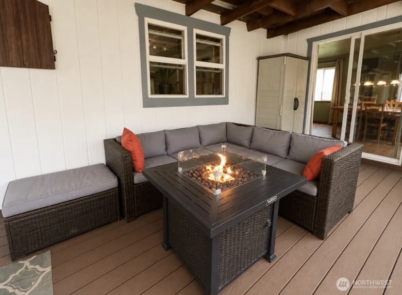 Property photo for 402 Juniper Street, Oroville photo 32