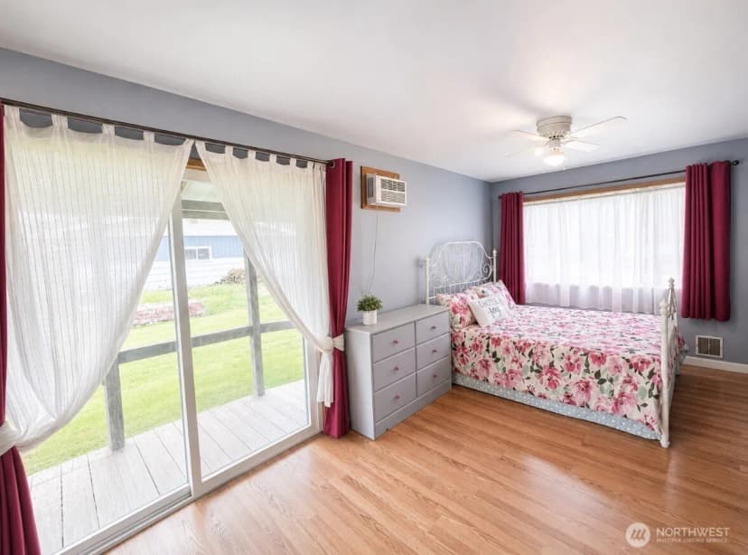 Property photo for 402 Juniper Street, Oroville photo 11