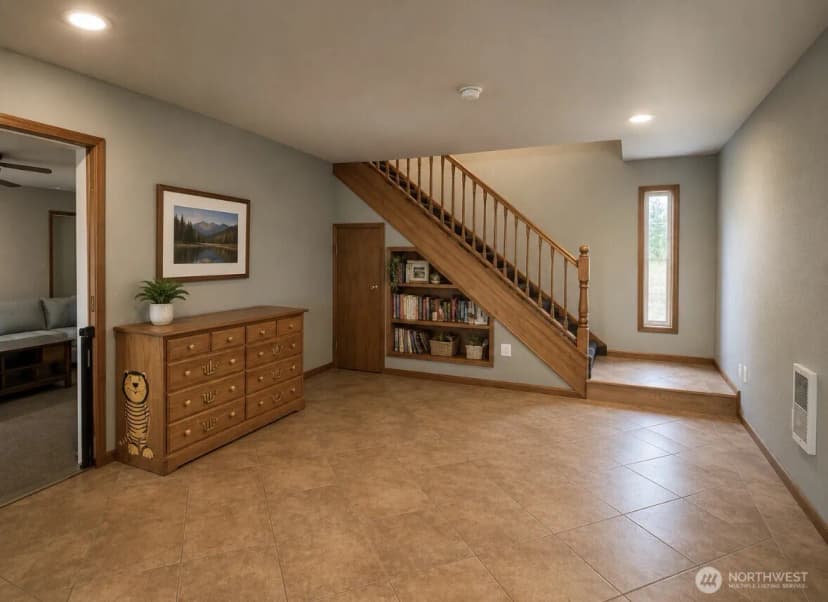 Property photo for 402 Juniper Street, Oroville photo 16