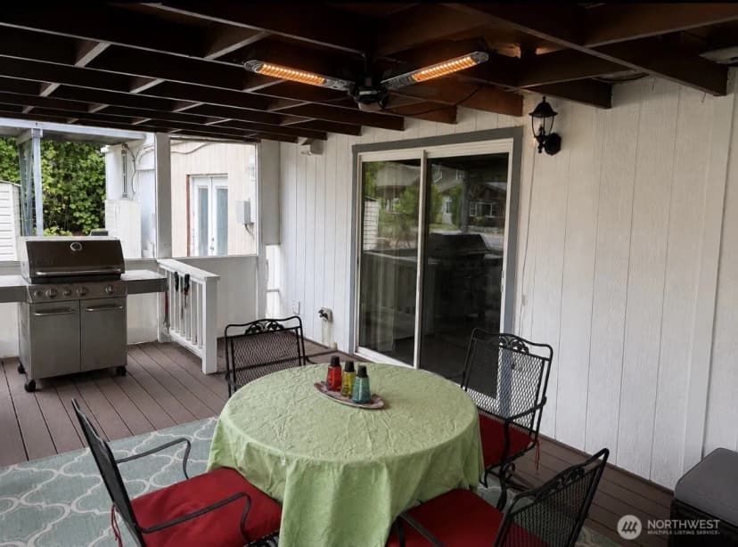 Property photo for 402 Juniper Street, Oroville photo 31