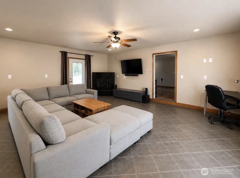 Property photo for 402 Juniper Street, Oroville photo 17