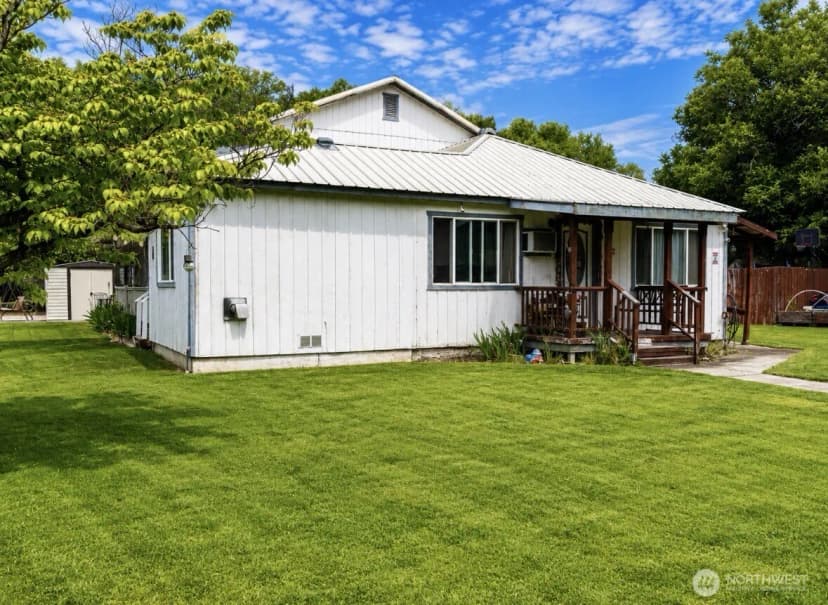 Property photo for 402 Juniper Street, Oroville photo 35