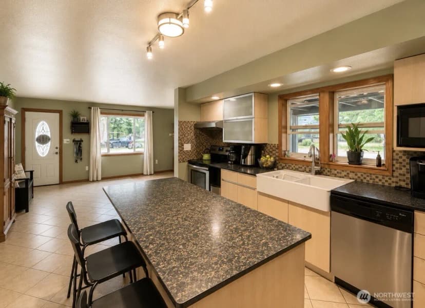 Property photo for 402 Juniper Street, Oroville photo 9