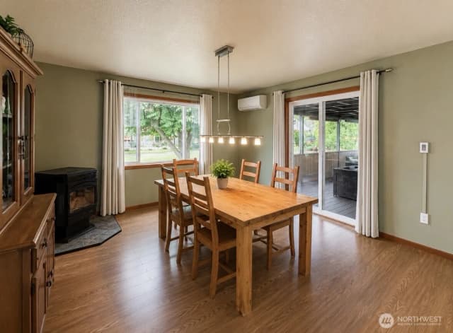 Property photo for 402 Juniper Street, Oroville photo 5