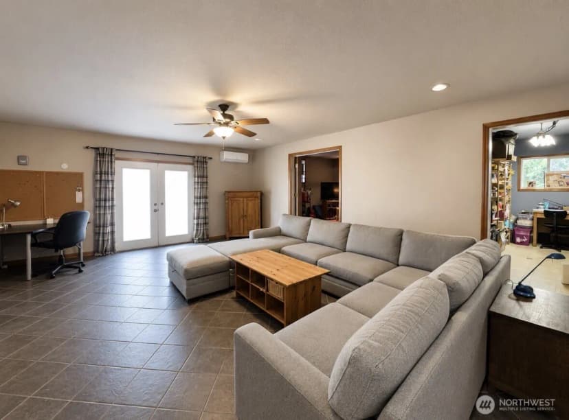 Property photo for 402 Juniper Street, Oroville photo 18