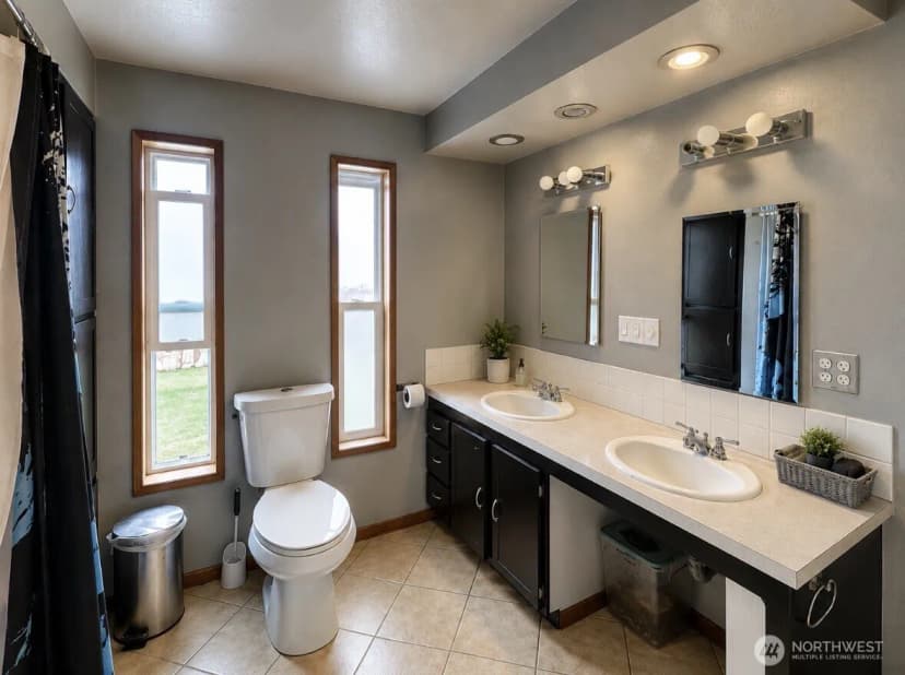 Property photo for 402 Juniper Street, Oroville photo 13