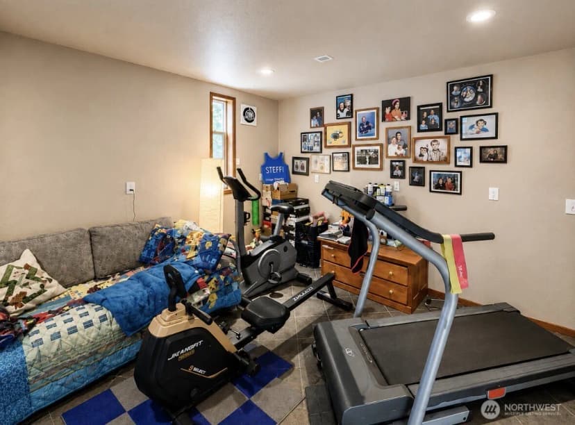 Property photo for 402 Juniper Street, Oroville photo 19